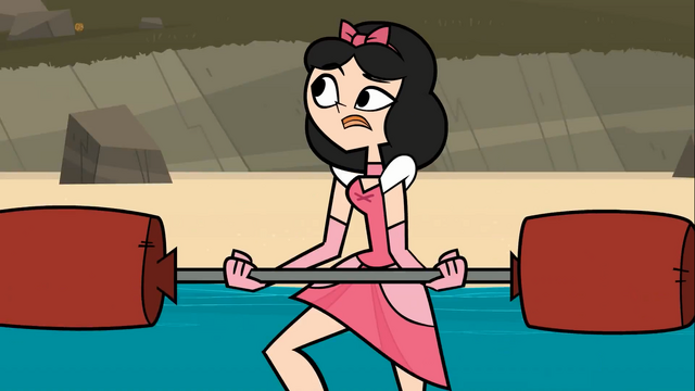 File:Ella Wonders.png