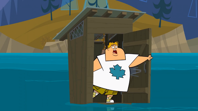 File:OwenConfCC.png