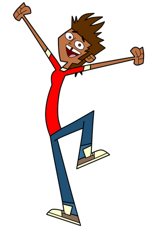File:Rick2.png