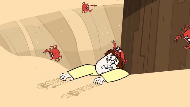 File:Tralier12.png