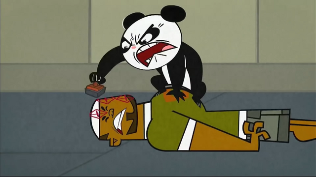 File:0Shot2.png