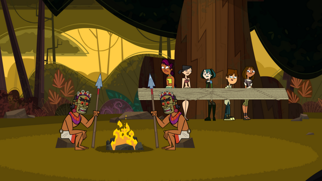 Archivo:800px-Amazon team tied up zing zings.png