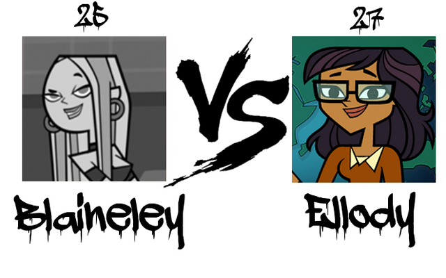 File:Battle25.png