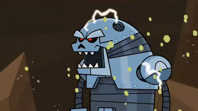 File:BearRobot.png