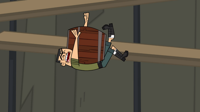 File:Brickbarrel.png