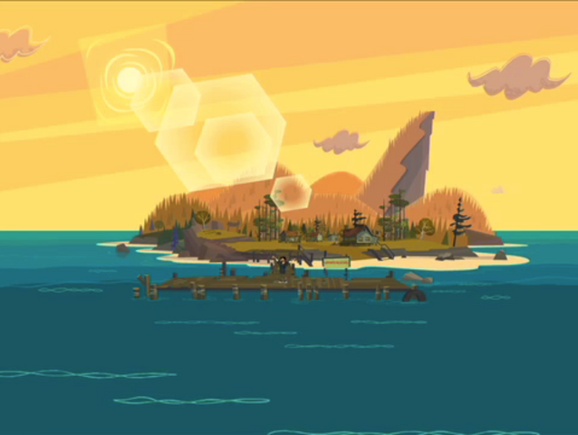 File:Clifftdritrailer.png