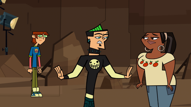 File:Duncanharoldfight.png