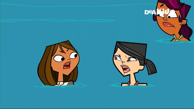 File:Heather BITC.png