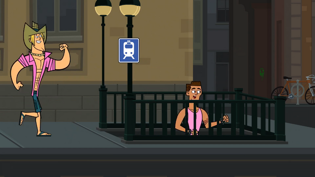 File:Surfers subway.png