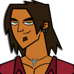 File:TDAS Alejandro.png