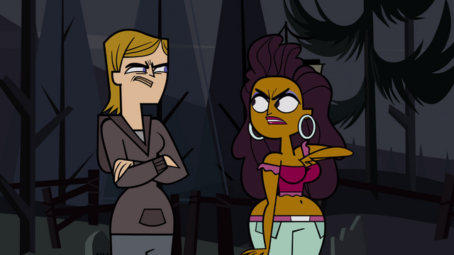 File:Anne Maria Sweatpants.png