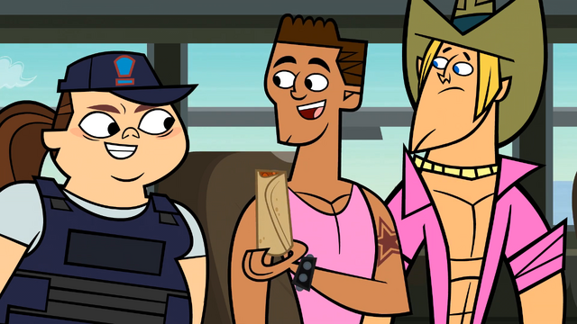 File:Brody MacArthur burrito.png