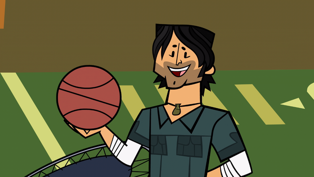 File:ChrisBasketball.png
