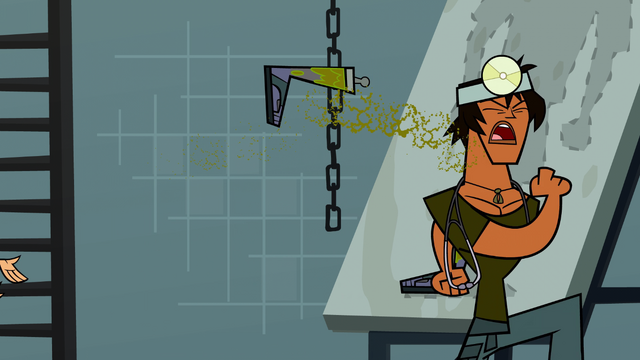 File:DontLetItTouchMyHair.png