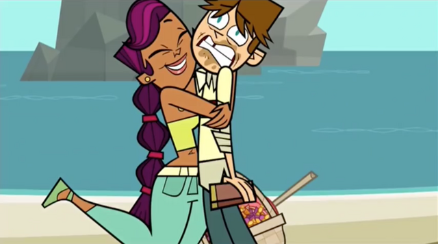 File:Easter island sierra sees cody.png