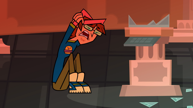 File:Haroldpanics.png