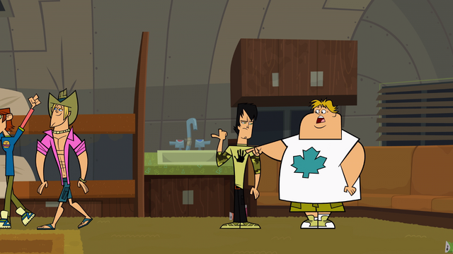 File:Owen and Trent share a bunk.png