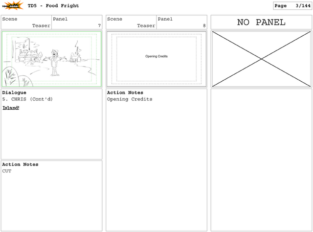 File:TD5 food-fright-rev-41.png