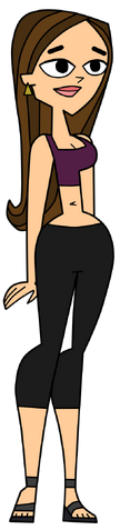 File:TDRI - Vanessa.png