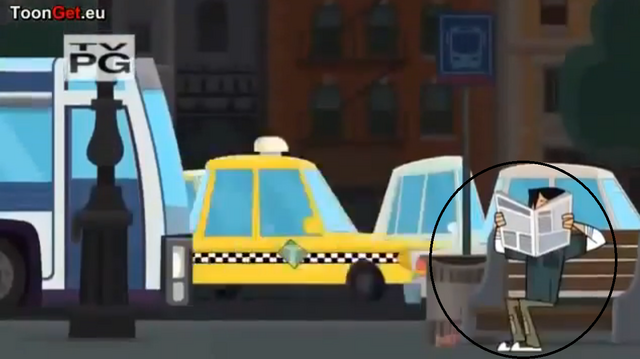 File:Chris appearance.png