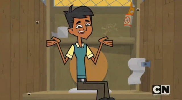 File:Dav.png