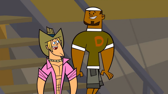 File:Geoff and Dj creek.png