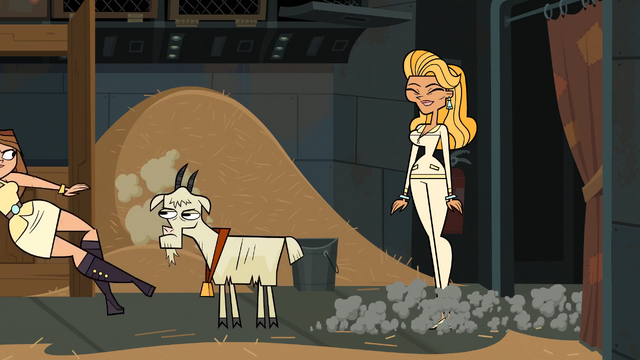 File:Goat headbutt .png