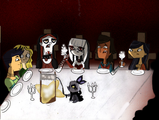 File:Happy EasteRR.png