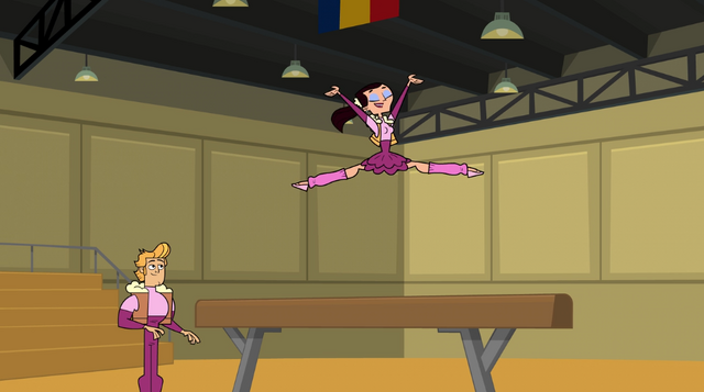 File:Josee gymnastics.png