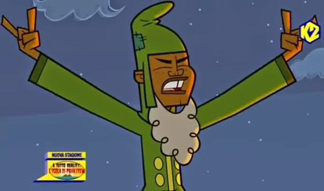 File:Leonard mage total drama.jpg