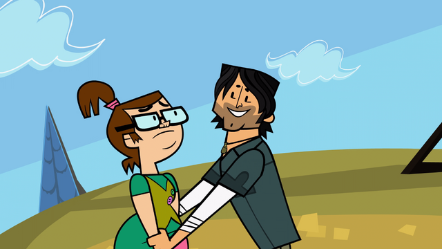 File:Lol chris.png