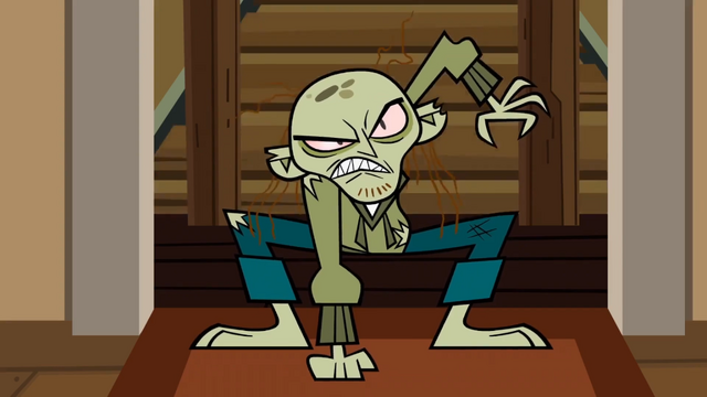 File:Mexico ezekiel on thew prowl.png