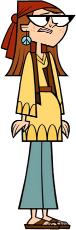 File:Miles dissapointed.png