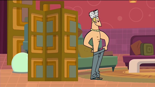 File:Pants.png