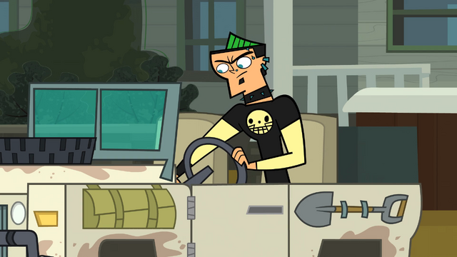File:8.6.png