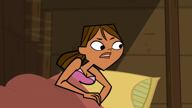 File:BadCaseOfCrazy.png