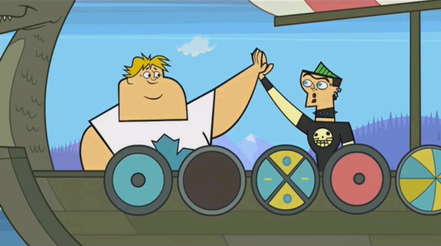 File:BestTeammate.png