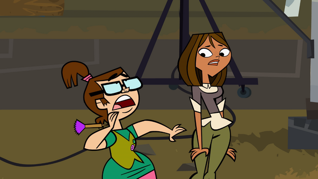 File:BethHitByTranqDart.png