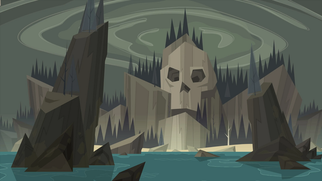 File:Boney Island.png
