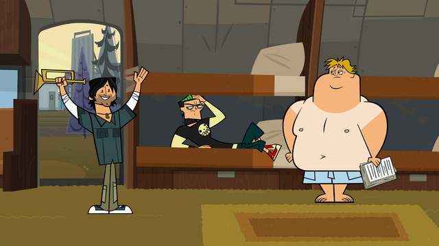File:ChallengeTime.png