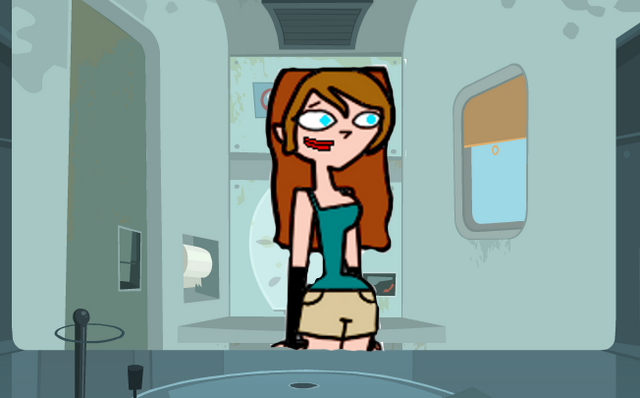 File:ConftdwtTDlover.png