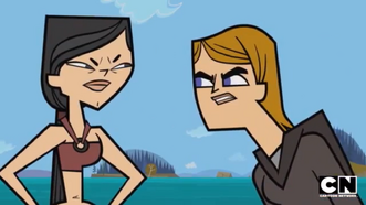 Heather-And-Jo-total-drama-all-stars-35526565-1280-720.png