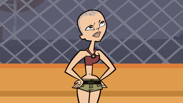 File:MonsterCash5.png