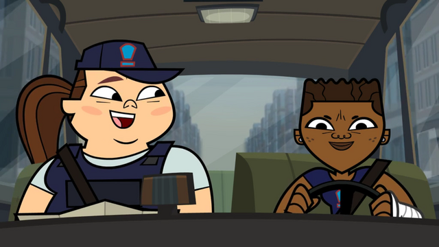 File:Nice driving.png