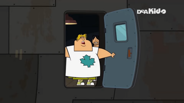 File:PAHD.png