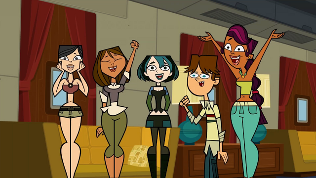 File:Teamamazonwin.png