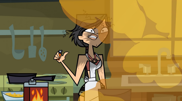 File:This didn't end well.png