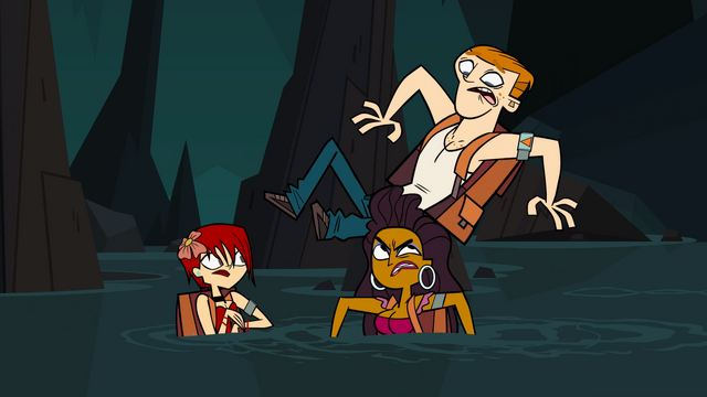 File:Uhoooh.png