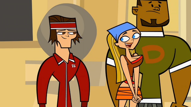File:Awww.png
