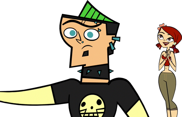 File:Doey02 by original58-d8ixrvt.png